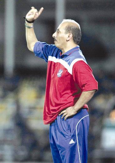 الشاعر راشد بديح