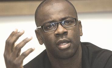 الفيلسوف تورام