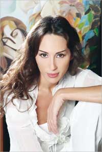 u0648u0631u062f u0627u0644u062eu0627u0644