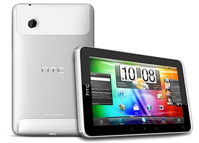 u0647u0627u062au0641 u00abu0627u062au0634. u062au064a. u0633u064a u0641u0644u0627u064au0631u00bb 