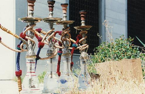 u062au062fu062eu064au0646 u00abu0627u0644u0634u064au0634u0629u00bb u064au0646u062au0634u0631 u0641u064a u0627u0644u0639u0627u0644u0645 u0627u0644u0639u0631u0628u064a u062eu0635u0648u0635u0627 u0628u064au0646 u0627u0644u0646u0633u0627u0621