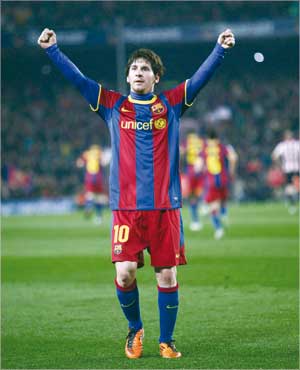 u0645u064au0633u064a