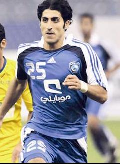 u0645u0627u062cu062f u0627u0644u0645u0631u0634u062fu064a