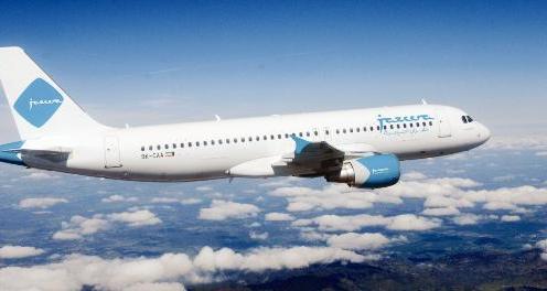 «الجزيرة»... دائما لديها الجديد