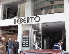 ومحل آخر تعرض للسرقة