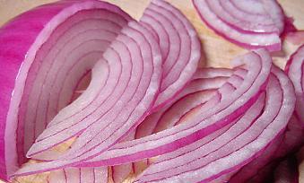 u0627u0644u0628u0635u0644 u064au0642u0627u0648u0645 u0627u0644u0628u0631u062f u0648u0627u0644u0631u0634u062d u0648u0627u0644u0632u0643u0627u0645 u0648u0623u0645u0631u0627u0636 u0627u0644u062cu0647u0627u0632 u0627u0644u062au0646u0641u0633u064ar