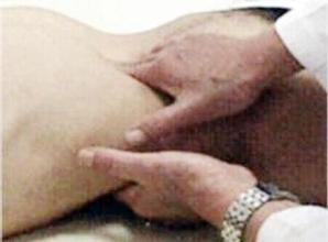 البرد عدو الكلى ويتسبب في المغص الكلوي الشديد