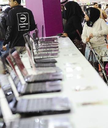 u0627u0644u0627u0646u062au0631u0646u062a u064au0641u0631u0636 u0646u0641u0633u0647 u0641u064a u0645u0633u0627u062du0629 u0627u0644u0645u0648u0628u0627u064au0644 t(u062au0635u0648u064au0631 u0623u0633u0639u062f u0639u0628u062fu0627u0644u0644u0647)