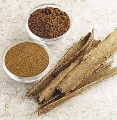 مشروب السعادة الذي يمنح الدفء ويحمي من الأمراض