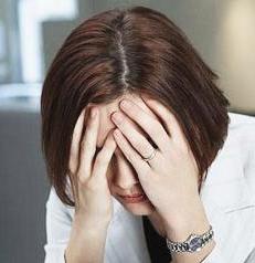 القرفة تعالج الكآبة الموسمية والحزن الشتوي