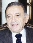 u0623u0646u0637u0648u0627u0646 u0645u0633u0631u0629r