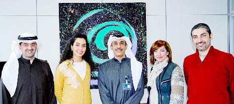 u0627u0644u0639u0645u0631 u064au062au0648u0633u0637 u062cu0627u0628u0631 u0627u0644u0645u0647u0646u0627 u0648u0646u0648u0631 u0627u0644u062fu0639u064au062c u0648u0648u0644u064au062f u0627u0644u062eu0634u062au064a u0648u0646u0648u0631 u0627u0644u0635u0627u0646u0639