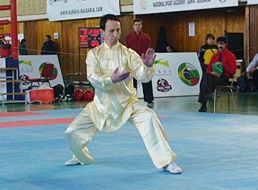 u0644u0642u0637u0629 u0645u0646 u0628u0637u0648u0644u0629 u0627u0644u0639u0627u0644u0645 u0644u0644u0639u0628u0629