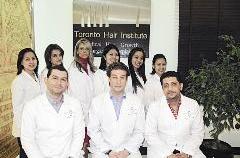 ... ومتوسطا فريق عمل الزراعة