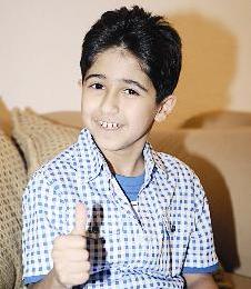 ضاري الرشدان