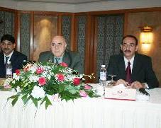 u062cu0627u0646u0628 u0645u0646 u0627u0644u0627u062cu062au0645u0627u0639