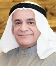 بسام الغانم