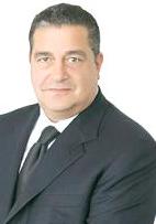 ياسين منصور