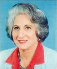 u0639u0641u0627u0641 u0637u0628u0627u0644u0629