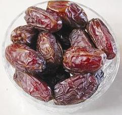 التمر سر فحولة وخصوبة العرب