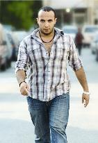 u0645u062du0645u062f u0627u0644u0637u0627u062du0648u0646