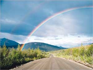 u00abu0642u0648u0633  u0627u0644u0644u0647u00bb u0648u0644u064au0633 u0642u0648u0633 u00abu0642u0632u062du00bb