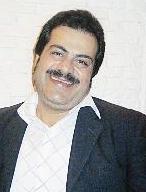 محمد خورشيد