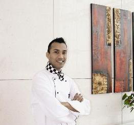 u0627u0644u0634u064au0641 u0631u0627u062c