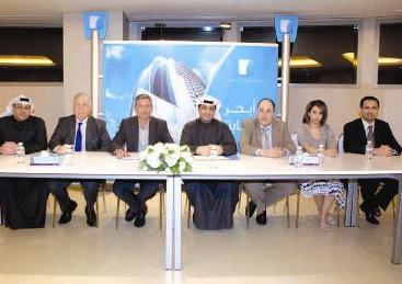 u062cu0627u0646u0628 u0645u0646 u062au0648u0642u064au0639 u0627u0644u0627u062au0641u0627u0642u064au0629