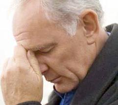 عندما يعلم المريض انه مصاب بالسكري يكتئب ويفقد 20 في المئة من قدرته الجنسية