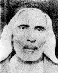 الشيخ مزعل الصلال