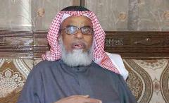 الردهان ونظرة الى عدسة «الراي»	(تصوير مرهف حورية)