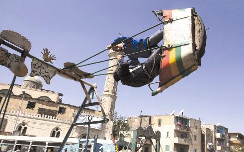 u0623u064au0646 u062au0646u062au0647u064a u0623u0631u062cu0648u062du0629 u0627u0644u0628u0648u0631u0635u0629 u0627u0644u0645u0635u0631u064au0629u061ft(u0623 u0641 u0628)