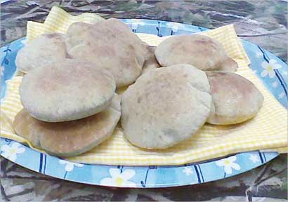 u062eu0628u0631u0627u0621 u0627u0644u062au063au0630u064au0629 u064au0646u0635u062du0648u0646 u0628u062au0646u0627u0648u0644 u0627u0644u062eu0628u0632 u0627u0644u0623u0633u0645u0631