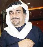 عبد الحسين عبدالرضا