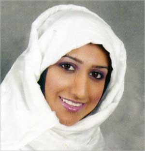 u0627u0644u0645u062du0627u0645u064au0629 u0632u064au0646u0628 u0627u0644u0631u0627u0645u0632u064a