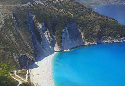 u0637u0628u064au0639u0629 u0633u0627u062du0631u0629