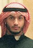 شعيب  الشعيب