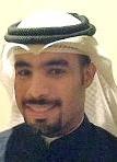 حمد التميمي