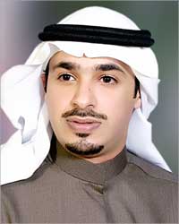 u0635u0627u0644u062d u0628u0646 u062cu0644u064au062fu0627u0646