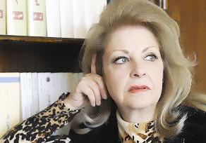 u0627u0644u0647u0627u0645 u0645u0646u0635u0648u0631 ttt(u062au0635u0648u064au0631 u062cu0648u0632u0641 u0646u062eu0644u0629)r