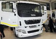 «تاتا زينون بيك أب»