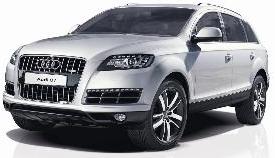 u00abQ7u00bb u0627u0644u062cu062fu064au062fu0629