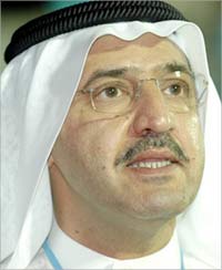 الشيخ خالد اليوسف