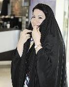 سعاد عبدالله