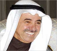 u0646u0627u0635u0631 u0645u062du0645u062f u0627u0644u062eu0631u0627u0641u064a