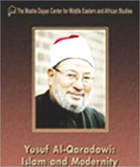 u063au0644u0627u0641 u0627u0644u0643u062au0627u0628