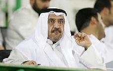 u0627u0644u0634u064au062e u062eu0627u0644u062f u0627u0644u064au0648u0633u0641