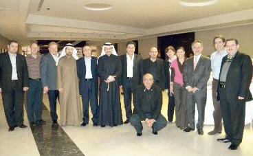 u0627u0644u0645u062fu064au0631u0648u0646 u0627u0644u0645u0634u0627u0631u0643u0648u0646 u0641u064a u0627u0644u0627u062cu062au0645u0627u0639 u0627u0644u0633u0646u0648u064a