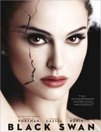 ملصق الفيلم